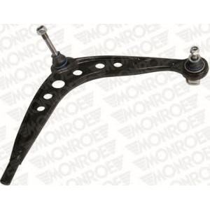 носач MONROE L11503 