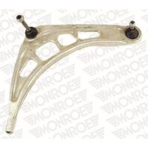 носач MONROE L11519