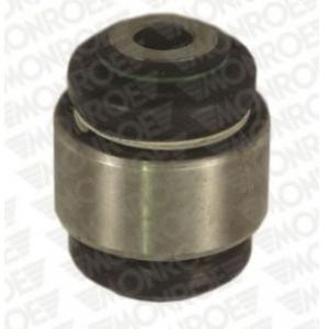 тампон носач MONROE L11828