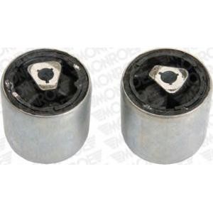 тампон носач MONROE L11841