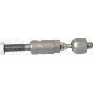 вътрешен кормилен накрайник MONROE L12204 