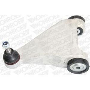 носач MONROE L12512