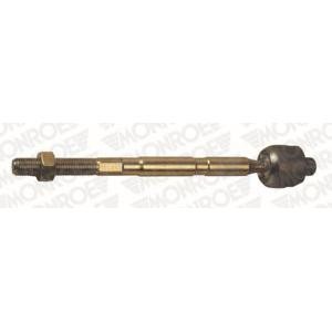 вътрешен кормилен накрайник MONROE L13234 