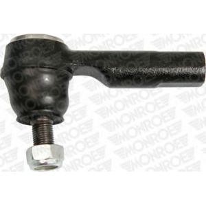 външен кормилен накрайник MONROE L14113 