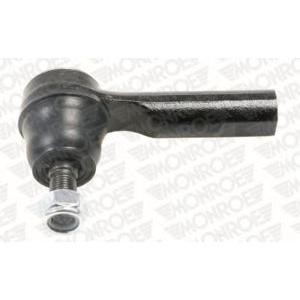 външен кормилен накрайник MONROE L14127 