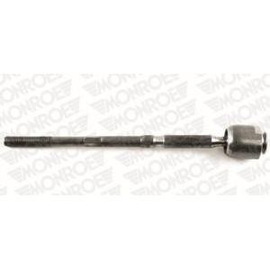 вътрешен кормилен накрайник MONROE L15200 