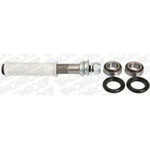 комплект тампони за носач MONROE L15400 