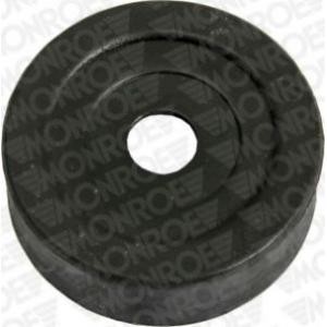 тампон за мост MONROE L15806 