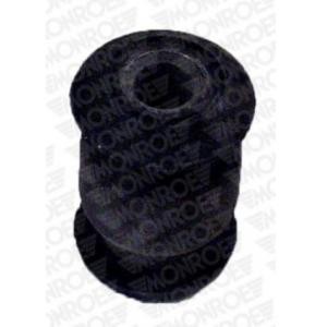 тампон носач MONROE L15808 