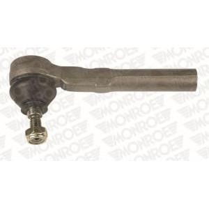 външен кормилен накрайник MONROE L1582 
