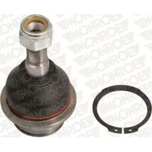 шарнир MONROE L16560 