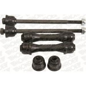 комплект стабилизатор MONROE L16614