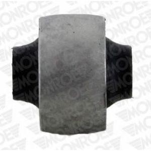 тампон носач MONROE L16806