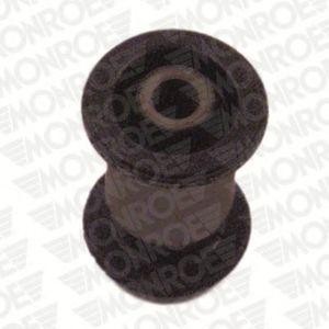 тампон носач MONROE L16821