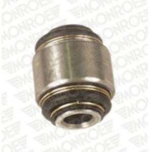 тампон носач MONROE L2309