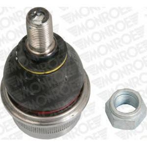 шарнир MONROE L23540 