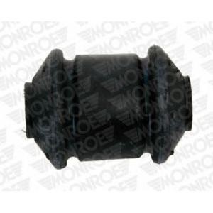 тампон носач MONROE L24809 