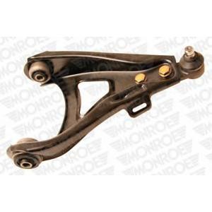 носач MONROE L25537 