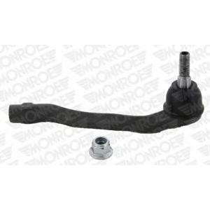 накрайник на напречна кормилна щанга MONROE L28113 