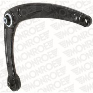 носач MONROE L28537 