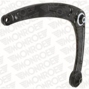 носач MONROE L28538