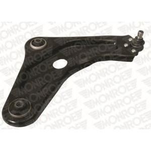 носач MONROE L28551 