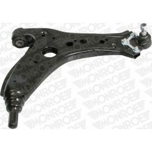 носач MONROE L29565 