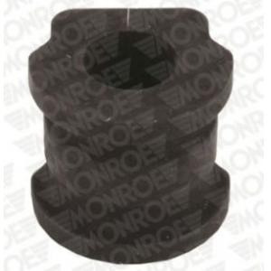 тампон стабилизираща щанга MONROE L29883