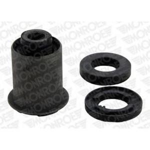 окачване, свързваща щанга MONROE L43805