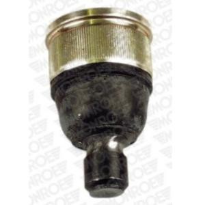 шарнир MONROE L50040