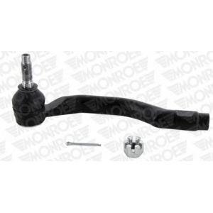 накрайник на напречна кормилна щанга MONROE L50164