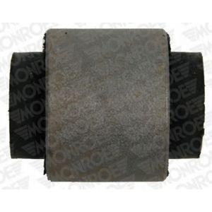 тампон носач MONROE L50808 