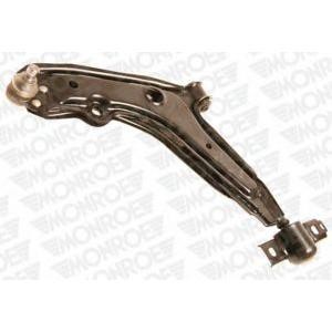 носач MONROE L67510 