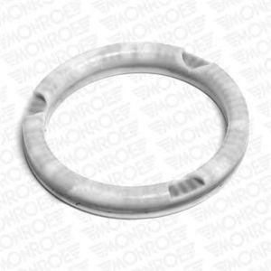 тампон на макферсън MONROE MK043