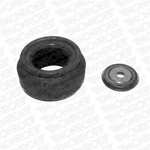 тампон на макферсън MONROE MK054 