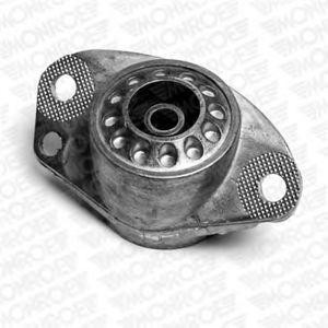 тампон на макферсън MONROE MK118