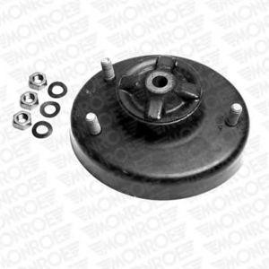 тампон на макферсън MONROE MK127