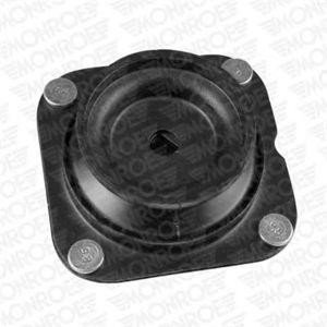 тампон на макферсън MONROE MK254
