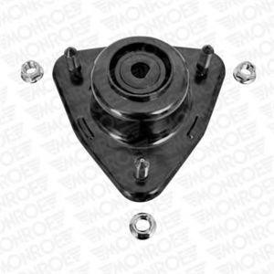 тампон на макферсън MONROE MK267
