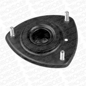 тампон на макферсън MONROE MK272 