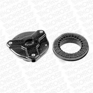 тампон на макферсън MONROE MK280