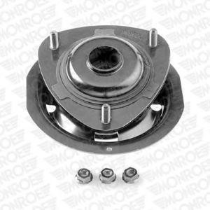 тампон на макферсън MONROE MK290R