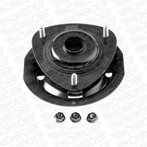 тампон на макферсън MONROE MK291L 