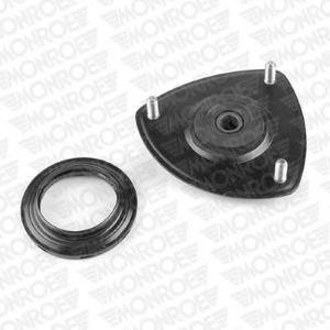тампон на макферсън MONROE MK312 