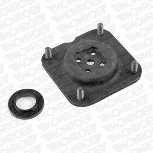 тампон на макферсън MONROE MK315 