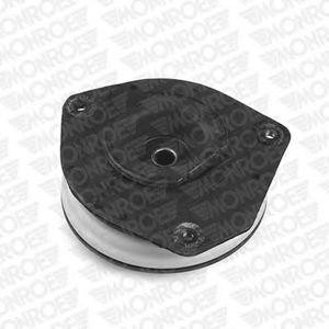 тампон на макферсън MONROE MK326 