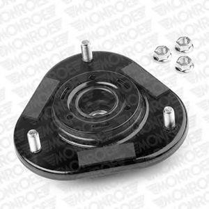 тампон на макферсън MONROE MK331