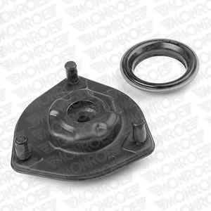 тампон на макферсън MONROE MK332 