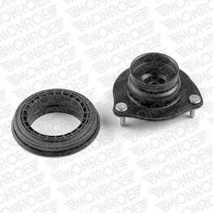 тампон на макферсън MONROE MK354