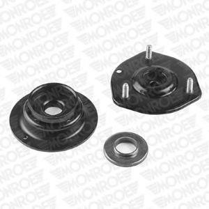 тампон на макферсън MONROE MK358